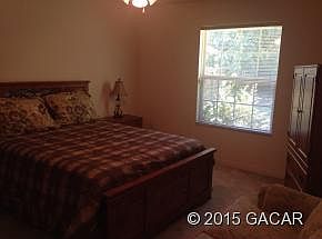 5th image of 1113 NW 45th Ave