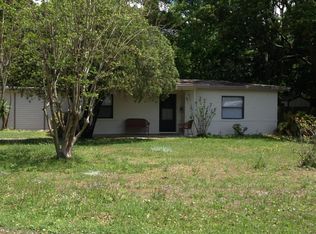 1817 Burkholder Cir E, Jacksonville, FL 32216