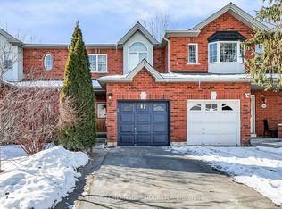 82 Smith St, New Tecumseth, ON L9R2A2