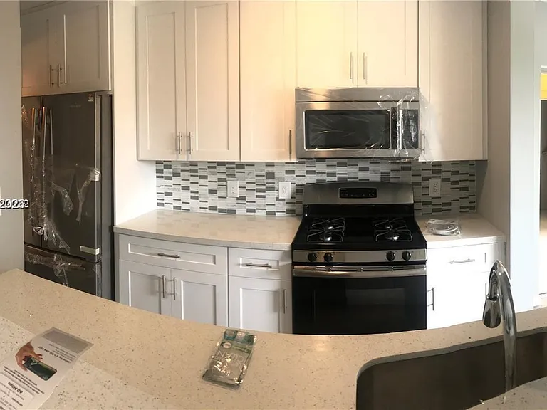 15285 SW 107th Ln #206 — Photo 7