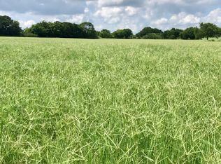 491A Redbird Ln, Bowie, TX 76230