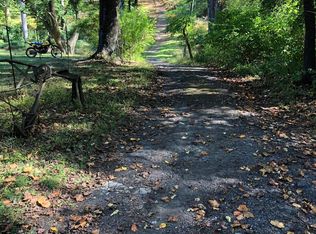 193 N Middletown Rd, Media, PA 19063