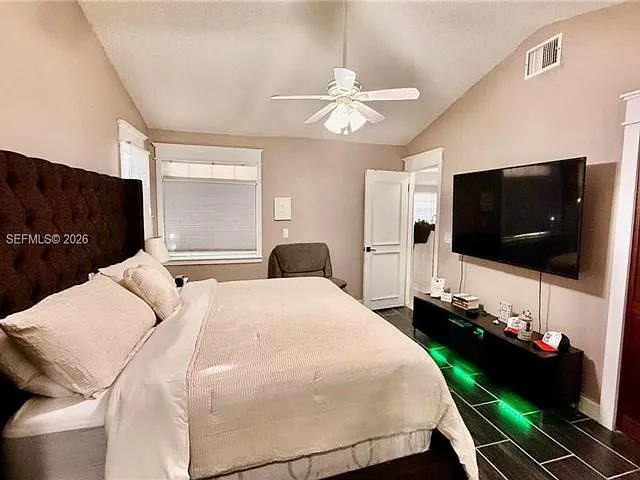 5470 Pine Cir — Photo 12