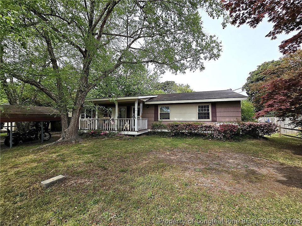 1st image of 336 Desmond Dr