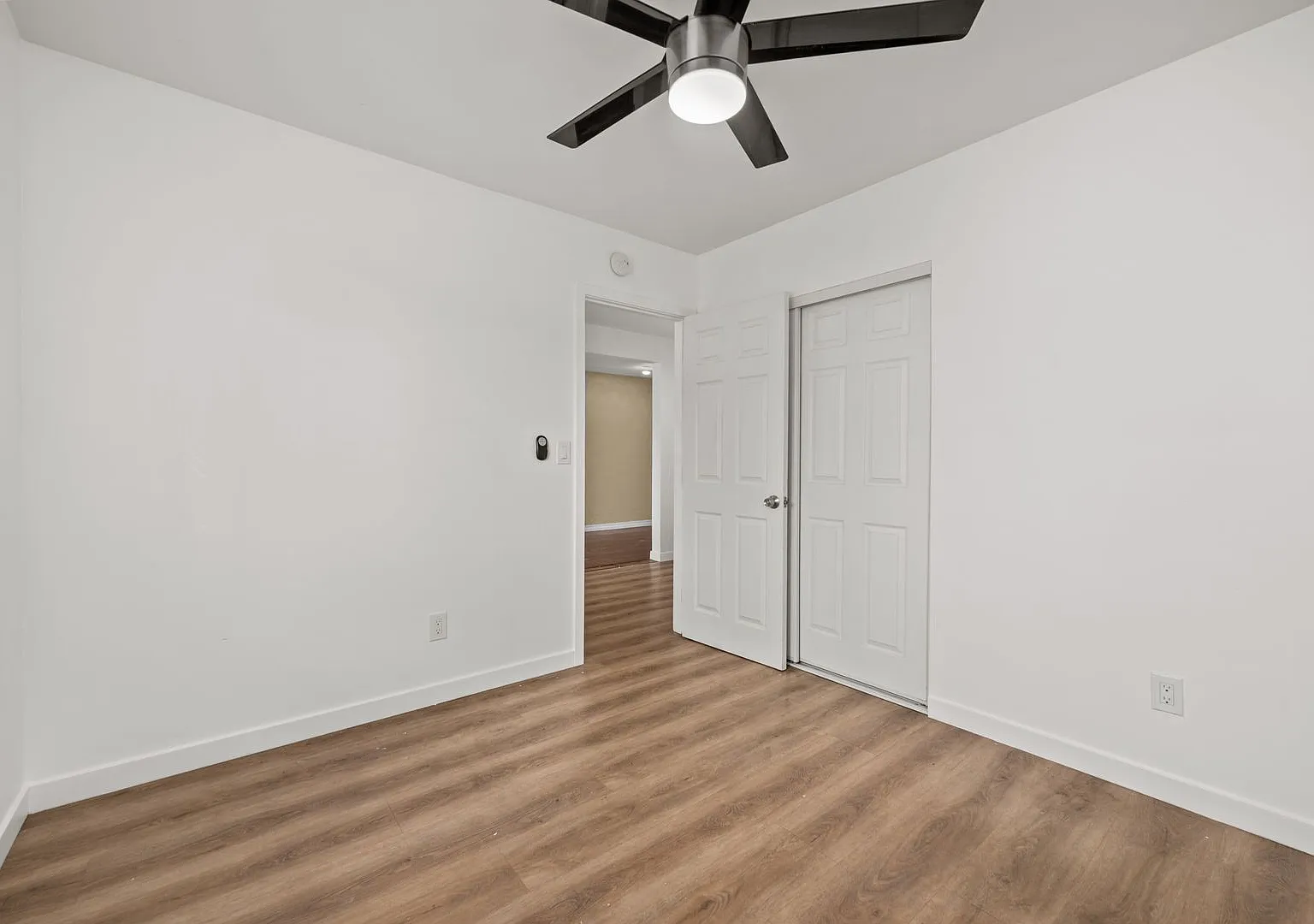 6233 Dorothy Drive — Photo 4