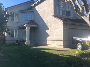 423 Kinsmill Ct, Suisun City, CA 94585