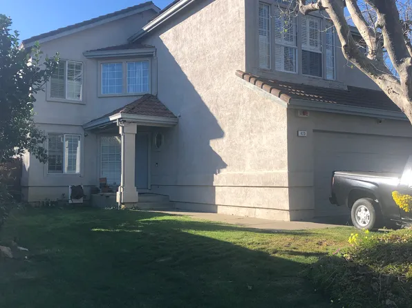 423 Kinsmill Ct, Suisun City, CA 94585