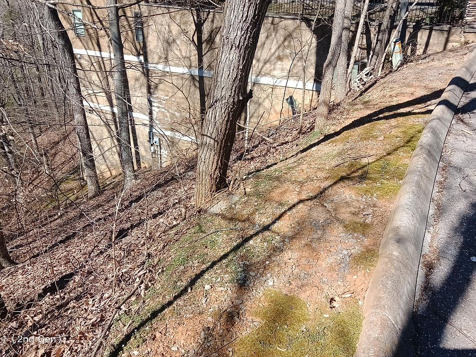 2nd image of LOT 4 Maggie Mack Ln