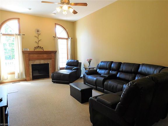 3rd image of 4537 Deer Creek Dr