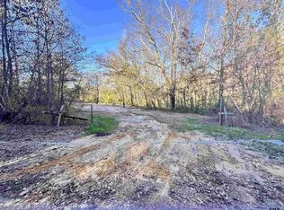 0 County Road 4302, Larue, TX 75770