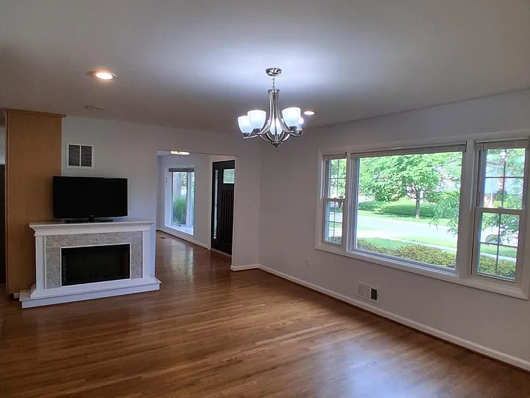 14412 Pecan Dr — Photo 16