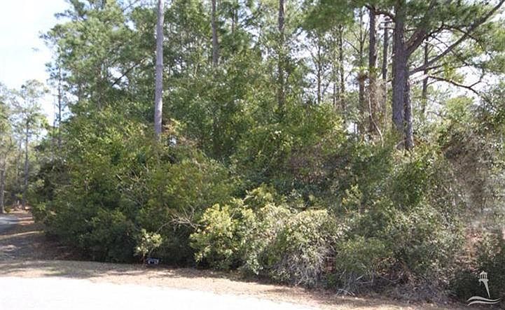 1st image of 1008 Dutchman Cove LOT 16