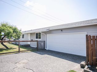 2539 Pacific St, Bellingham, WA 98226