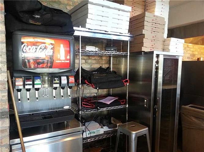 2nd image of 7105 Collins Ave