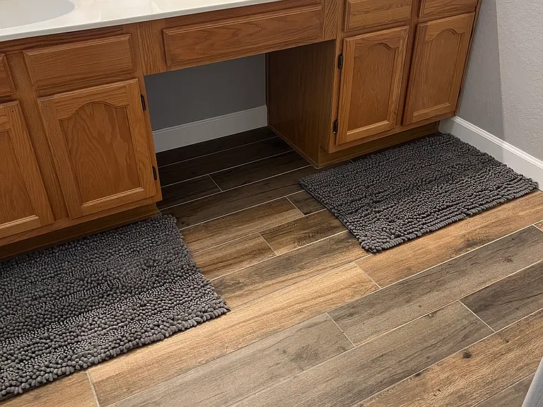 4052 E Chaparosa Way — Photo 12