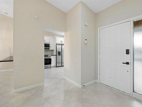 5th image of 12989 Odessa Trail #8