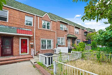 17-27 Suydam Street  image 1 of 28