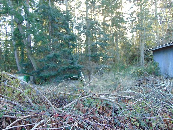 3rd image of 0 Lot 4 Hemlock Drive