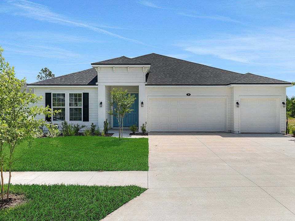 1st image of 29 Windmill Palm Way