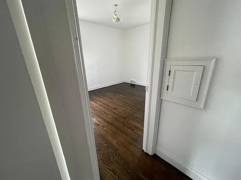 3031 Lynn Ave S — Photo 12