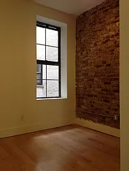 Rented by P Management