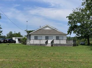 11140 River Rd, Town Creek, AL 35672