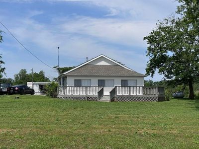 11140 River Rd, Town Creek, AL, 35672