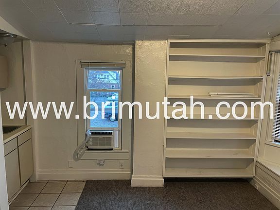5th image of 368 S University St