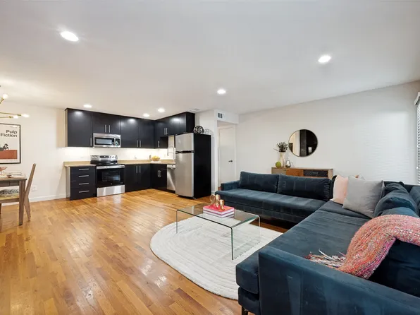 5816 Birchbrook Dr APT 123, Dallas, TX 75206