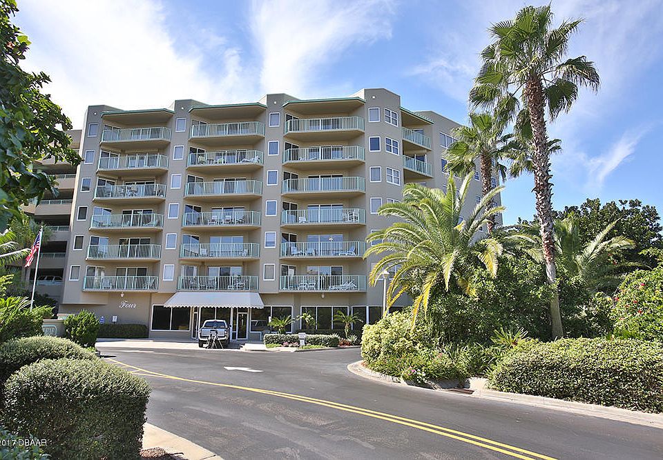 1st image of 4 Oceans West Blvd APT 304A