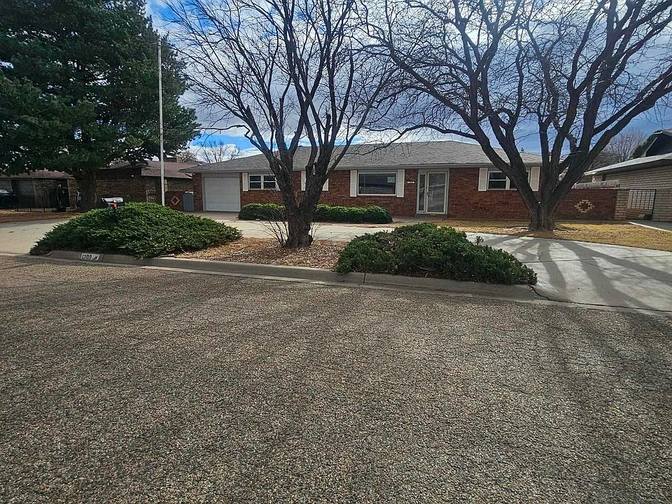 1st image of 1309 Lexington Rd