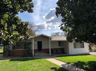 369 Wedin Way, Gridley, CA 95948