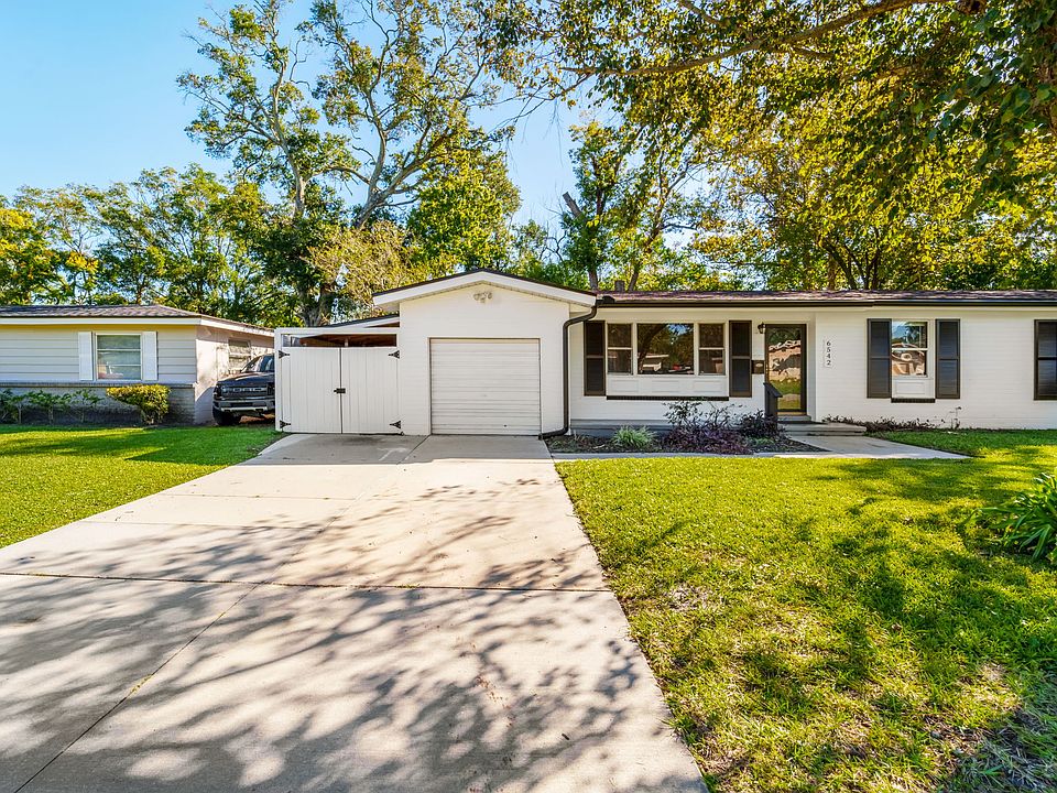 1st image of 6542 Lenczyk Dr