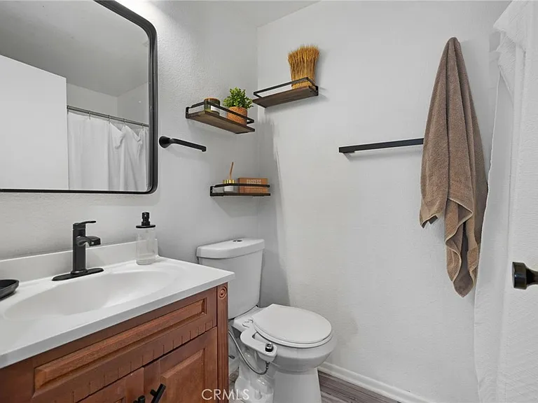 15957 Randall Ave — Photo 17