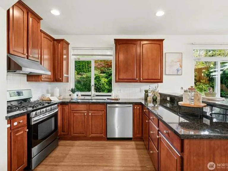 1447 NE 166th Ct #1 — Photo 8