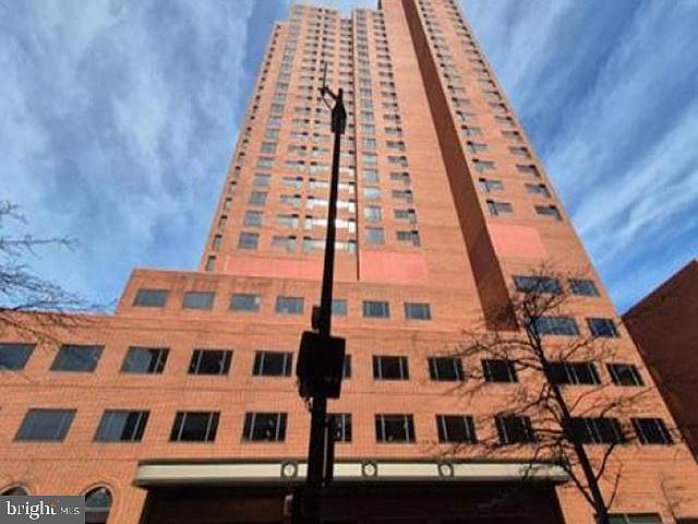 1st image of 10 E Lee St #1002-1003