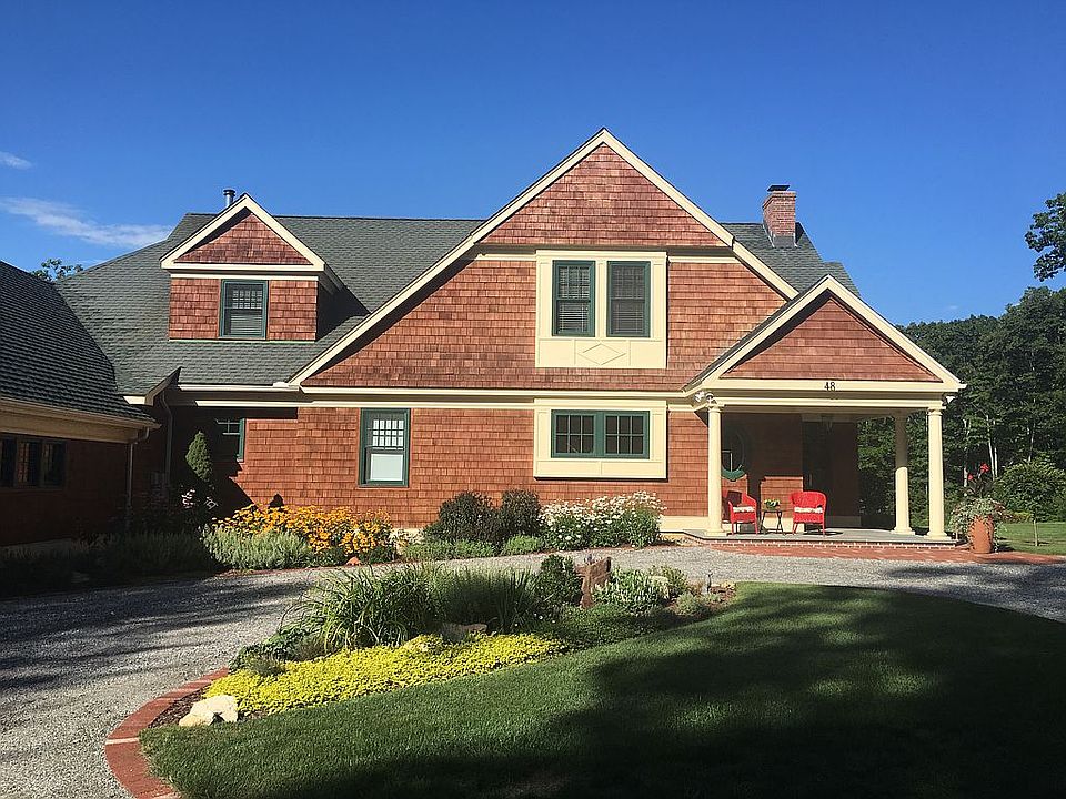 2nd image of 48 Birchwood Ln