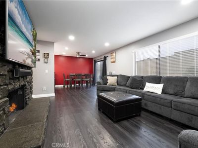 366 Flower Ln, Vista, CA, 92083