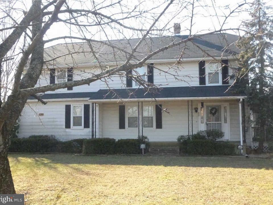 417 Sicklerville Rd, Sicklerville, NJ 08081 Zillow