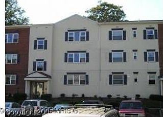1st image of 3051 Patrick Henry Dr APT 102