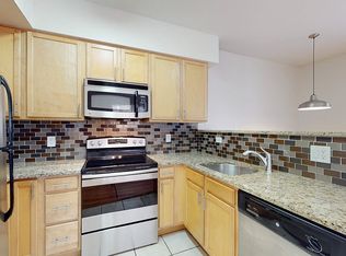 1485 Clayton, Denver, CO 80206