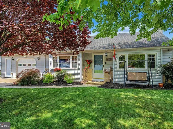 114 Kenmark Rd, Newark, DE 19713