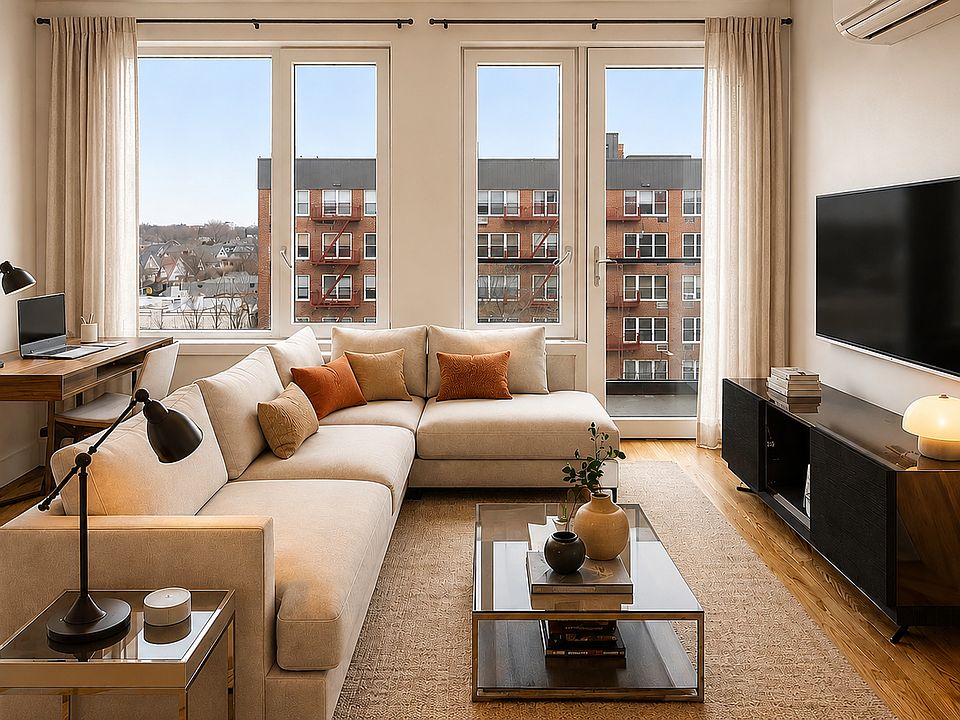 1st image of 1801 Ocean Ave APT 3B