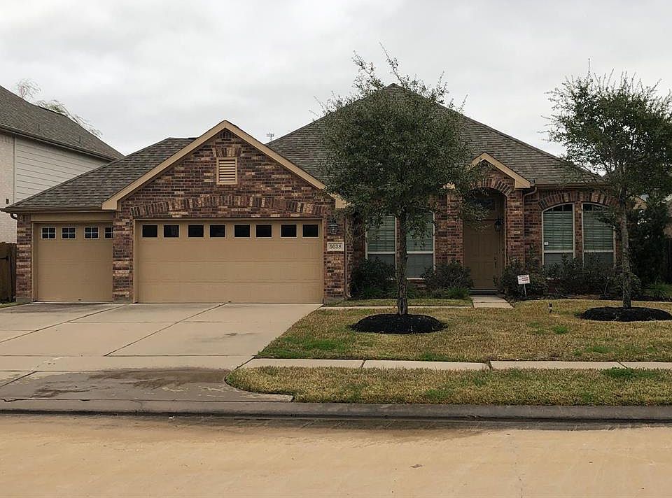 1st image of 5038 Quill Rush Way
