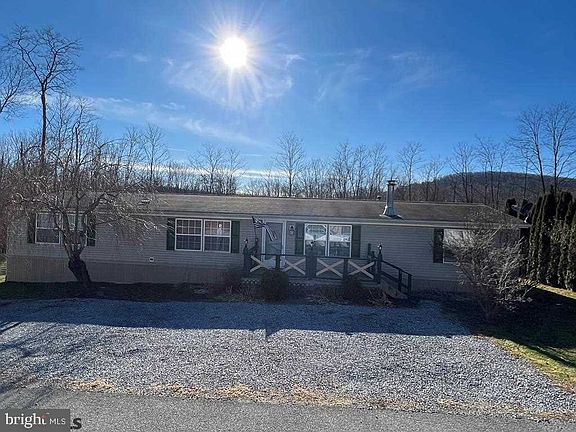 2nd image of 168 Waterline Dr
