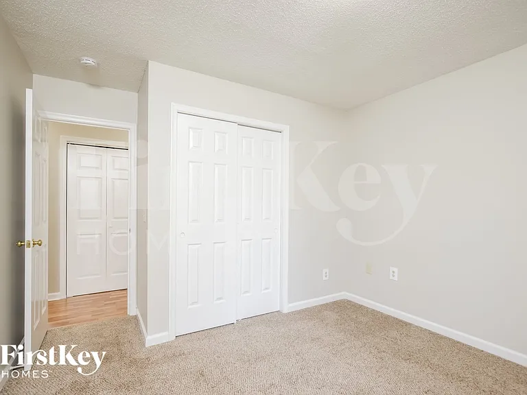 3208 Wingrave Ter — Photo 12