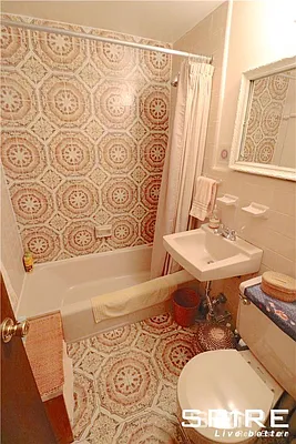 Rented by Spire Group | media 26