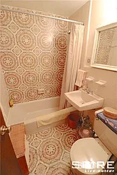 Rented by Spire Group