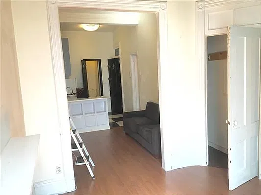Rented by BSD Realty Worldwide Inc | media 23