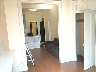 Rented by BSD Realty Worldwide Inc